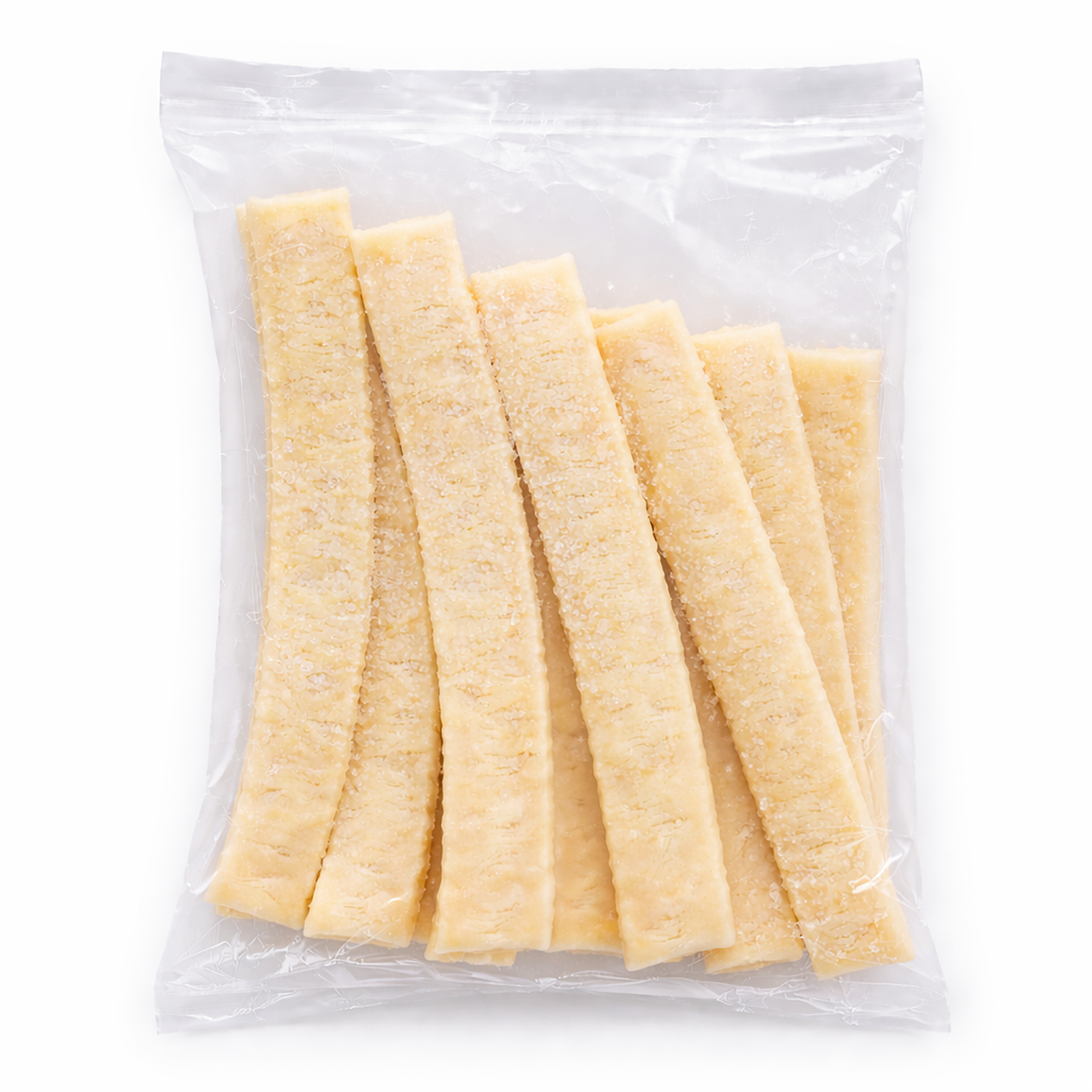 Natural Casings