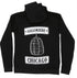 Exclusive Craft Butchers' Pantry Hoodie image 1