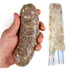 Hog (Sow) Casings, True 52mm Plus - Tubed image 0