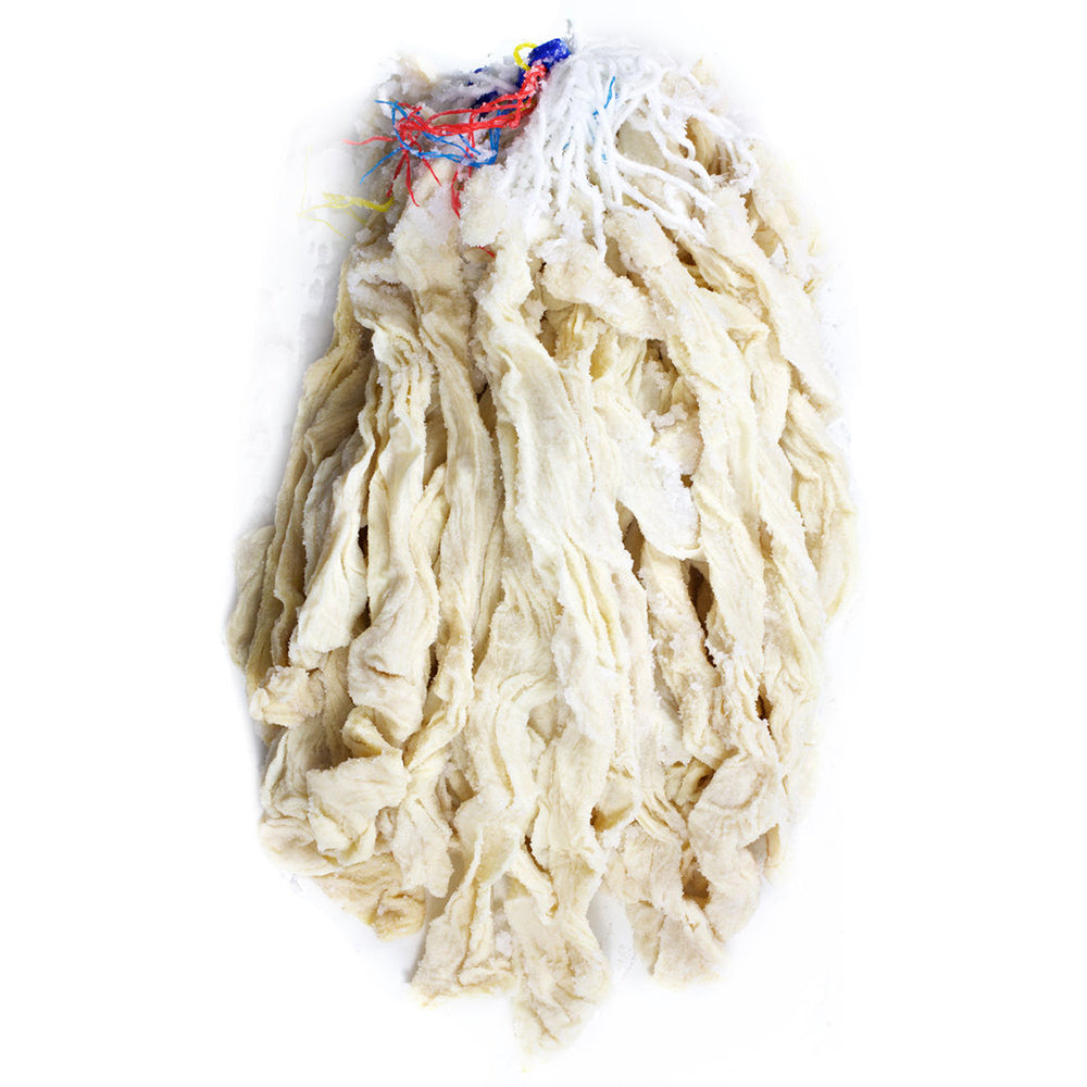 (BACK IN STOCK SOON) Beef Middles, Cut & Tied (50/55mm) - Bulk 100/Bundle image 0
