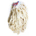 (BACK IN STOCK SOON) Beef Middles, Cut & Tied (50/55mm) - Bulk 100/Bundle image 0