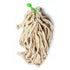 Beef Middles, 60/65mm Size, 18m(60ft)/Hank image 0