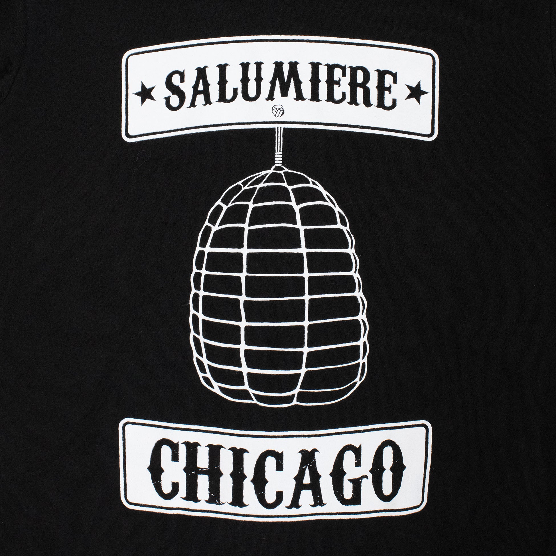 Exclusive Craft Butchers' Pantry Hoodie image 3