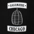 Exclusive Craft Butchers' Pantry Hoodie image 3