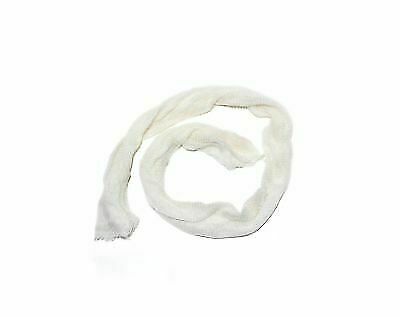 Ham Nets, 36" Cotton Stockinette image 0