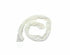 Ham Nets, 36" Cotton Stockinette image 0