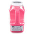 Curing Salt - Cure #2 Bulk 10# Jug image 0