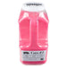 Curing Salt - Cure #2 Bulk 10# Jug image 0