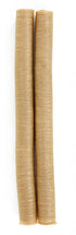 21mm Clear Collagen Casings (for Snack Sticks) - 30m (2 strands) image 0