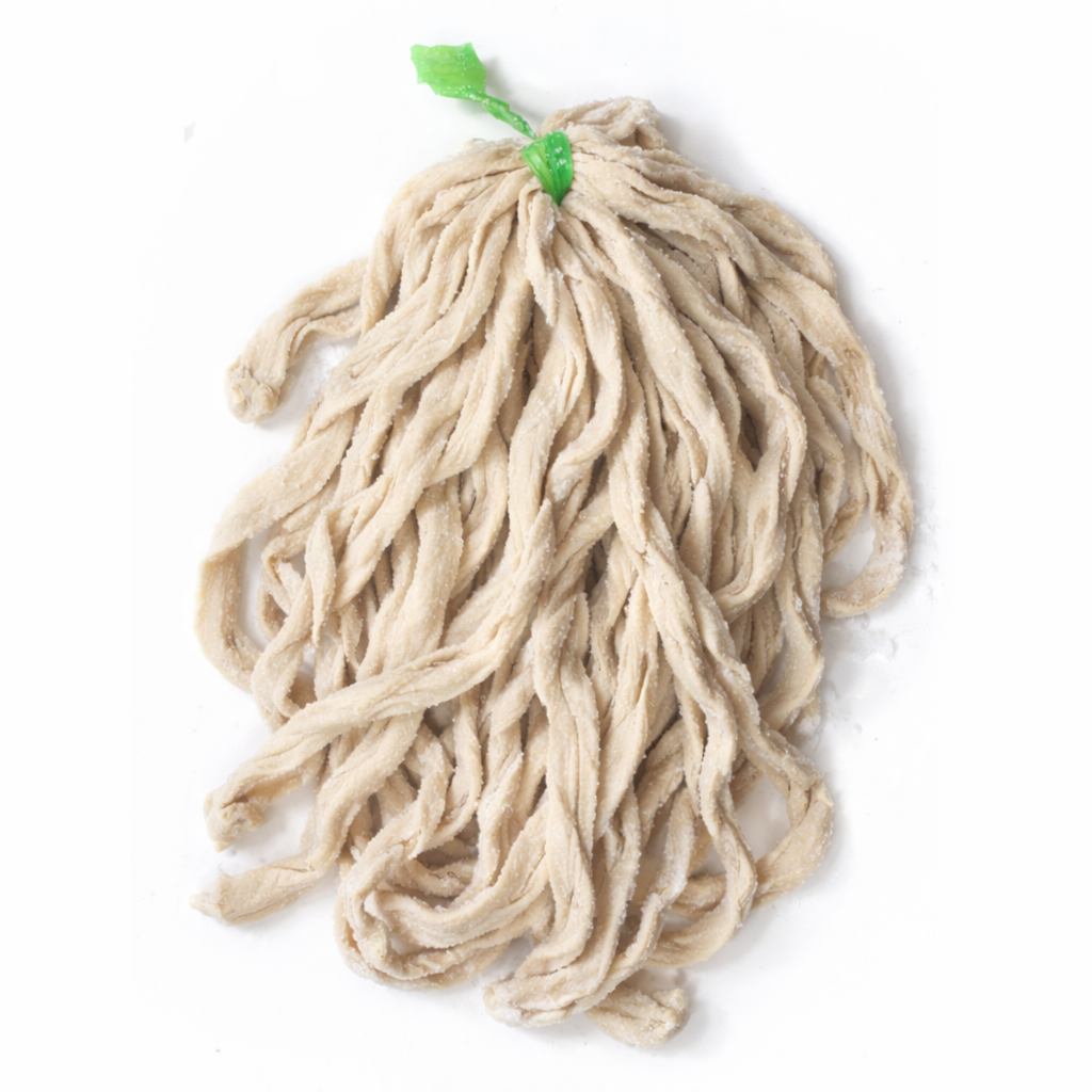 45/50mm Beef Middles, Preflushed, 18m Bundle (59 ft)