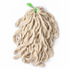 45/50mm Beef Middles, Preflushed, 18m Bundle (59 ft)