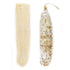 Sewn Hog After-End, Double-Wall (3.25" x 14" length) - 5 ea. image 0