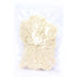Size #20, 3-Stitch Unbleached Cotton Nets, Cut & Sewn (25 each per bag) image 0