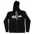 Exclusive Craft Butchers' Pantry Hoodie image 0