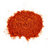 Scalzo Conserve Sweet Pepper Powder; exclusively from Calabria (bulk 500g) image 1