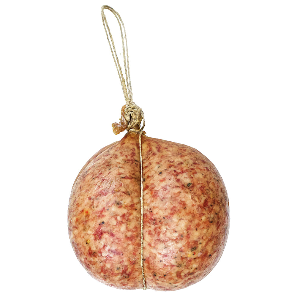 Fresh Hog Bladders, 3-5K spec. image 0