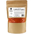 Scalzo Conserve Sweet Pepper Powder; exclusively from Calabria (250g) image 0