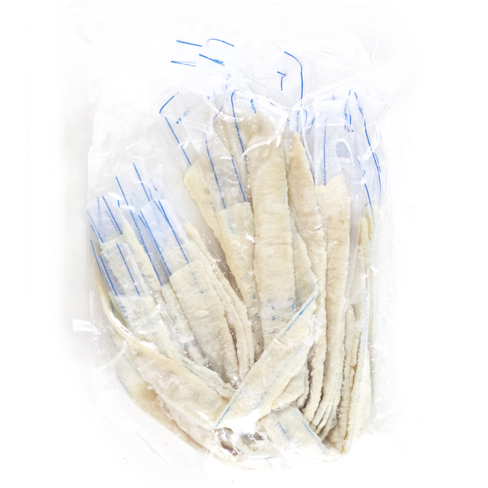22-24mm Sheep/Lamb Casings, A-Quality, Tubed image 0