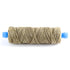 1mm Natural, European Hemp Butchers Twine Spoletta (Hand Spool) image 0