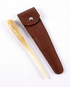 "Ago d'Osso di Cavallo" Italian Horse Bone Prosciutto Tester