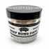 Beef Bung Caps - Large Diameter Beef Casings for Salami, Coppa & Cooked Products