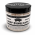 Beef Bung Caps - Large Diameter Beef Casings for Salami, Coppa & Cooked Products