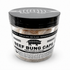 Beef Bung Caps - Large Diameter Beef Casings for Salami, Coppa & Cooked Products