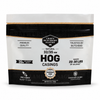 Natural Hog Casings Home Pack – 32/35mm | Whisker-Free, Pre-Tubed | 20m (65 ft)