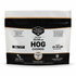 Natural Hog Casings Home Pack – 32/35mm | Whisker-Free, Pre-Tubed | 20m (65 ft)