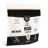 Natural Hog Casings Home Pack – 32/35mm | Whisker-Free, Pre-Tubed | 20m (65 ft)