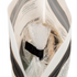 Natural Hog Casings Home Pack – 32/35mm | Whisker-Free, Pre-Tubed | 20m (65 ft)
