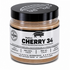 VegCure Cherry 34 Powder - Natural, Cherry-Derived Cure Accelerator & Antioxidant