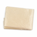 Collagen Sheets for Dry Aging or Cooked Products, 20 x 22 inch (multiple amount options)