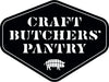 Craft Butchers Pantry