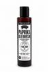 Paprika Oleoresin — Concentrate Natural Color Extract (100,000 CU)