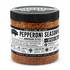 Pepperoni Seasoning — American Style