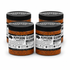 Pepperoni Seasoning — American Style