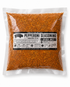 Pepperoni Seasoning — American Style