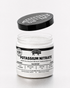 FCC/USP Food Grade Potassium Nitrate - KNO3 (Saltpetre) - 8 oz. / 227g
