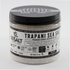 SoSalt Brand - Trapani Sicilian Sea Salt (Coarse Grind)