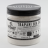 SoSalt Brand - Trapani Sicilian Sea Salt (Fine Grind)