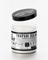 SoSalt Brand - Trapani Sicilian Sea Salt