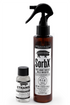 SorbX™ Food Grade Surface Mold Inhibitor