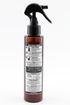 SorbX™ Food Grade Surface Mold Inhibitor