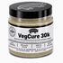 VegCure 30k Cultured Celery Powder - Natural Nitrite Cure