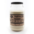 VegCure 30k Cultured Celery Powder - Natural Nitrite Cure