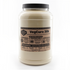 VegCure 30k Cultured Celery Powder - Natural Nitrite Cure