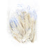 26/28mm Sheep-Lamb Casings, A-Quality, Tubed image 0