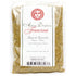 Antica Drogheria Franconi Tuscan Fennel Pollen (bulk 200g) image 0
