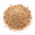 Bratwurst Sausage Seasoning